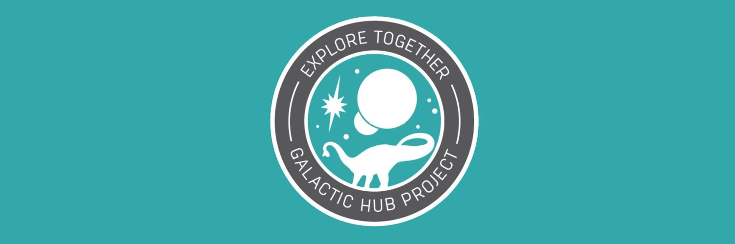 Jordan Murphy banner