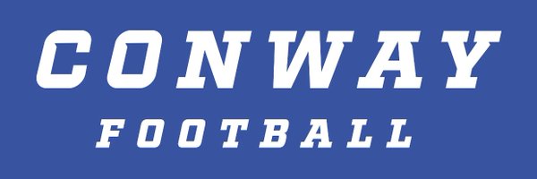 BillLampe Profile Banner