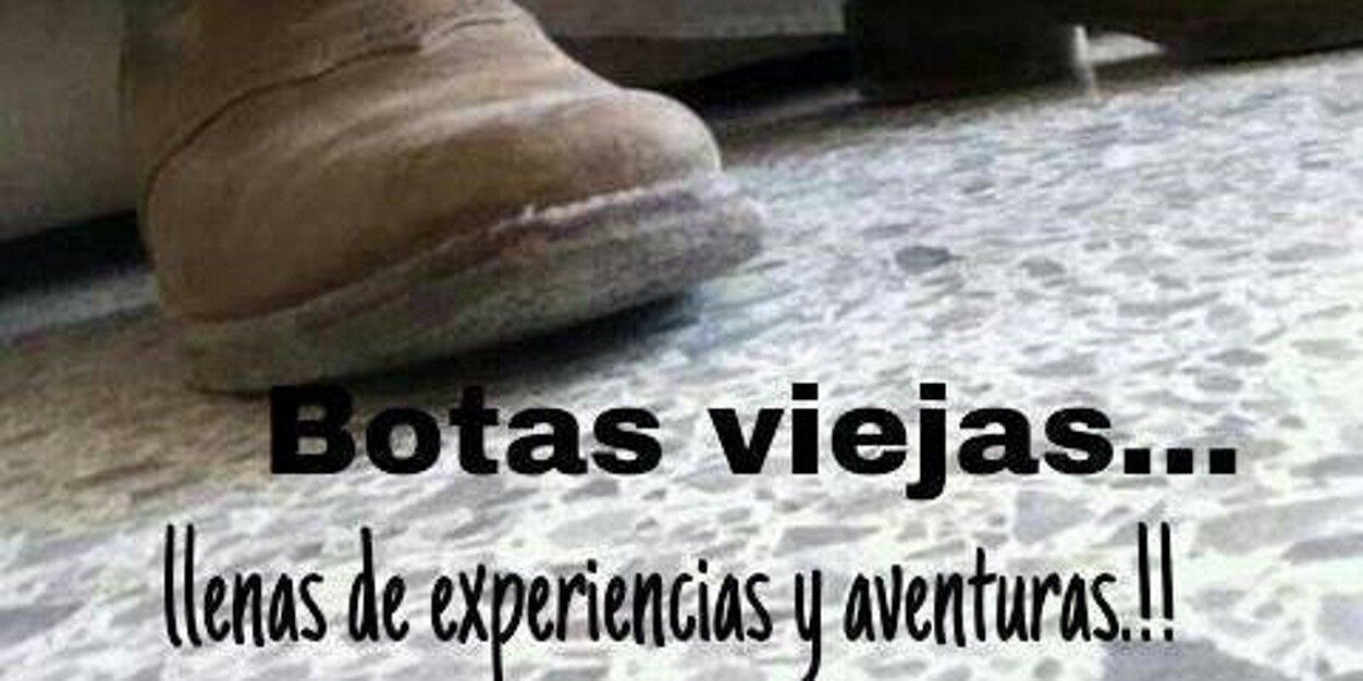 YoPabloGonzalez's profile banner image