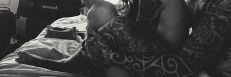 _JessicaPreston's profile banner image