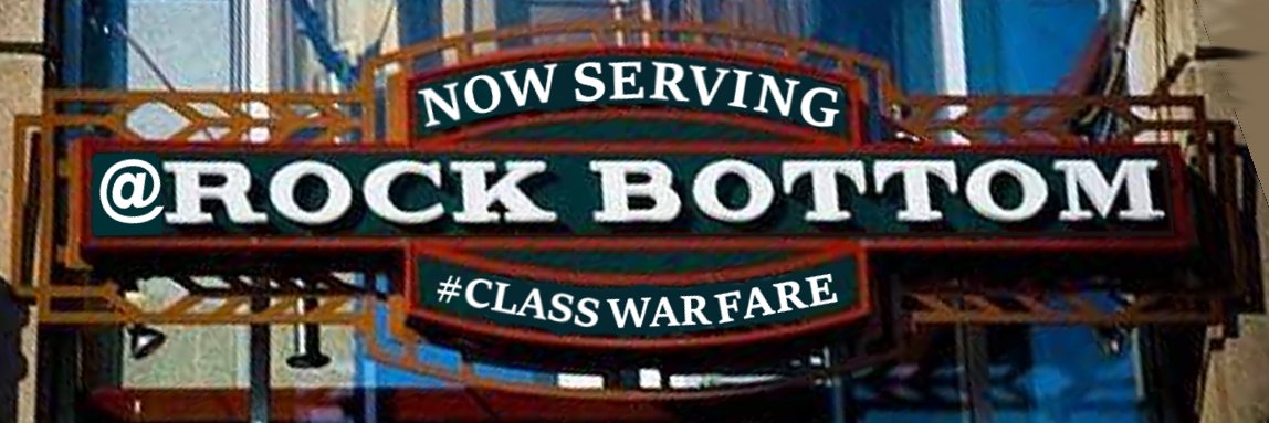 BoycottUCB's profile banner image