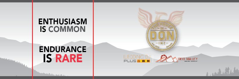 RedValleyMedia's profile banner image