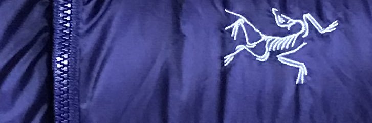 korosobia's profile banner image