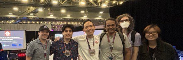 Dooflin5 Profile Banner