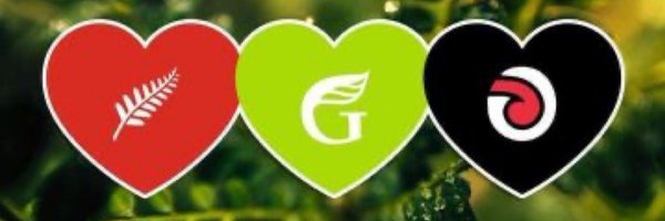 MrsMacNZ Profile Banner