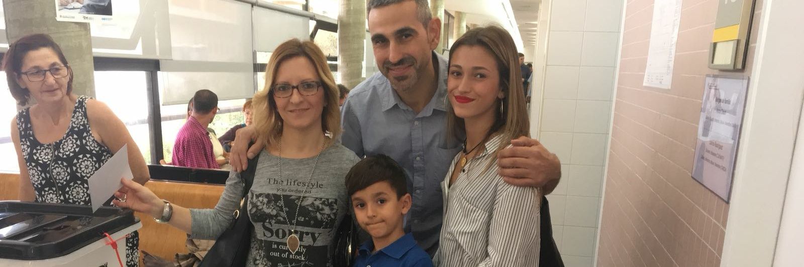 RockingRibas's profile banner image