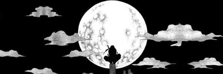 Zero1of1's profile banner image