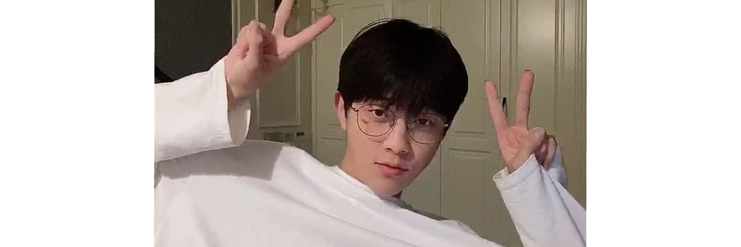 _myycloud's profile banner image