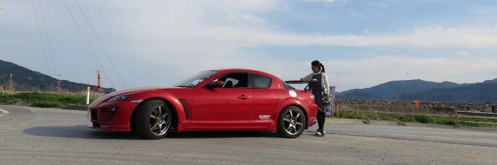 take780220's profile banner image