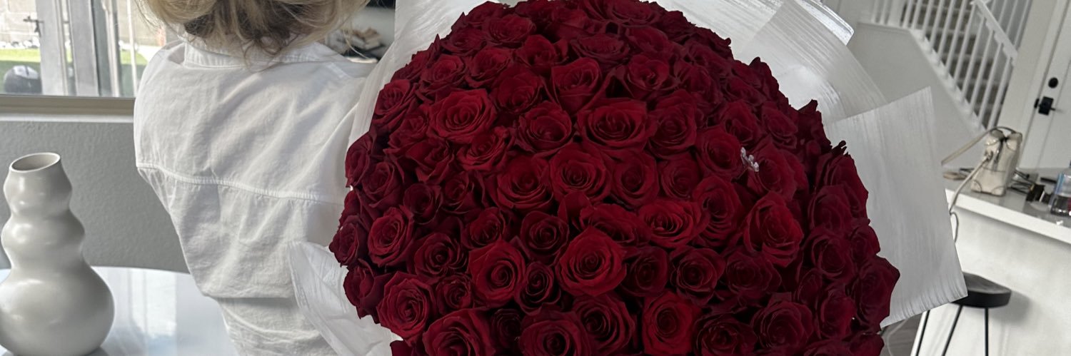 _LexiLohmier's profile banner image