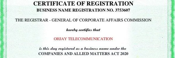 speedydataplug Profile Banner