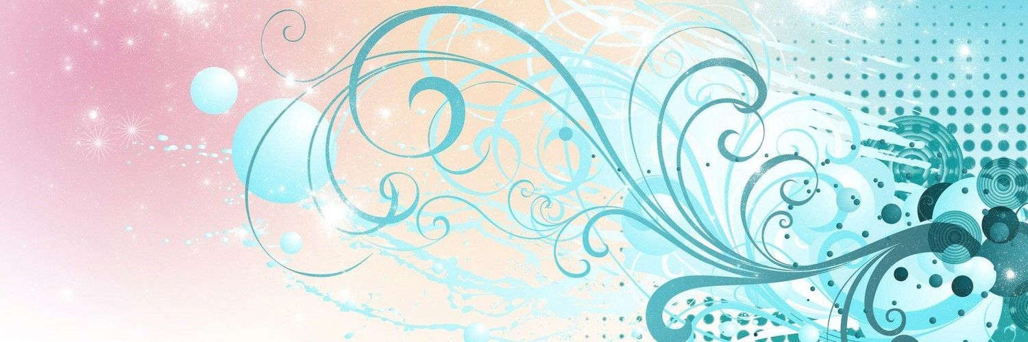 PrettyGoldieeee's profile banner image