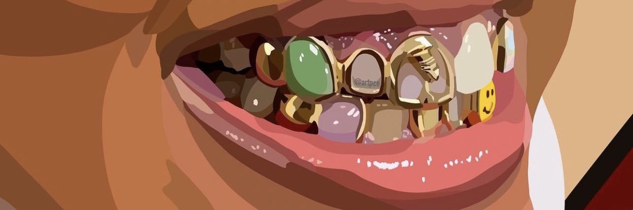 dipped_ingold_'s profile banner image
