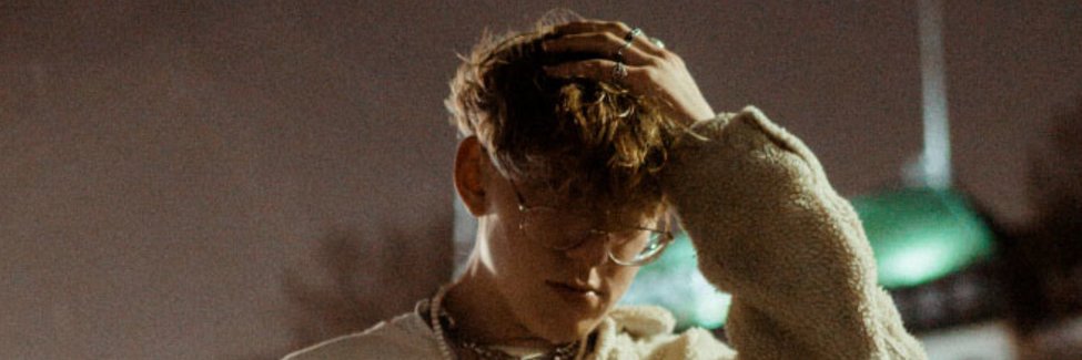 luca 🌐 banner