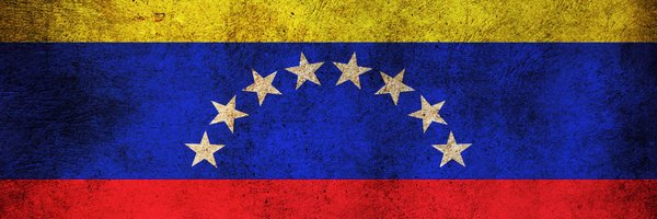 danieldbravo14 Profile Banner