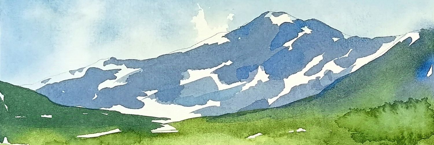 Dimenran's banner
