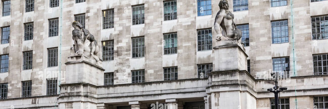 DSAME Air Marshal Martin ‘Sammy’ Sampson CBE DSO banner