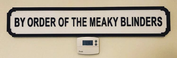 JoeMeaks's profile banner image