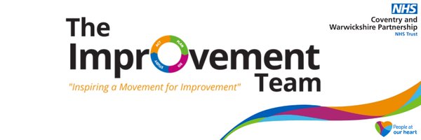CWPT_QI Profile Banner