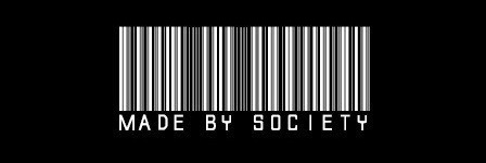 theSHOTBOY's profile banner image