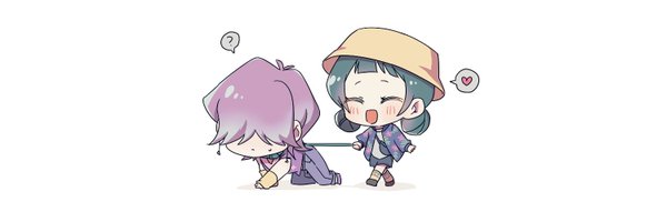 _eeesak Profile Banner