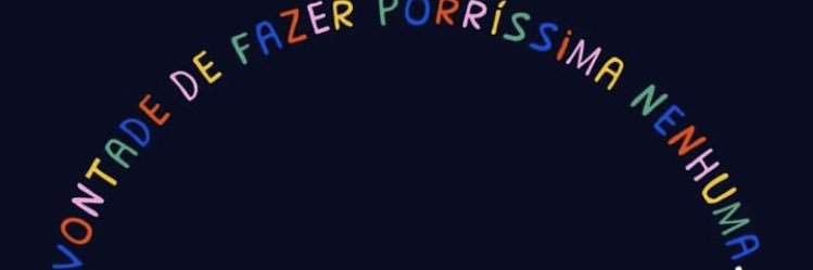 evedrager's profile banner image