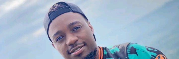 Wilfred Zahaa banner