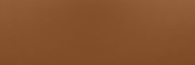 A1207A's profile banner image
