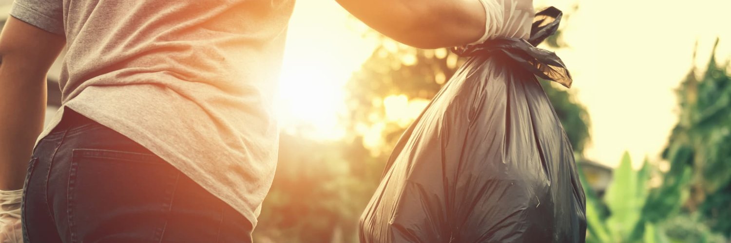 CleanUpSurrey's profile banner image