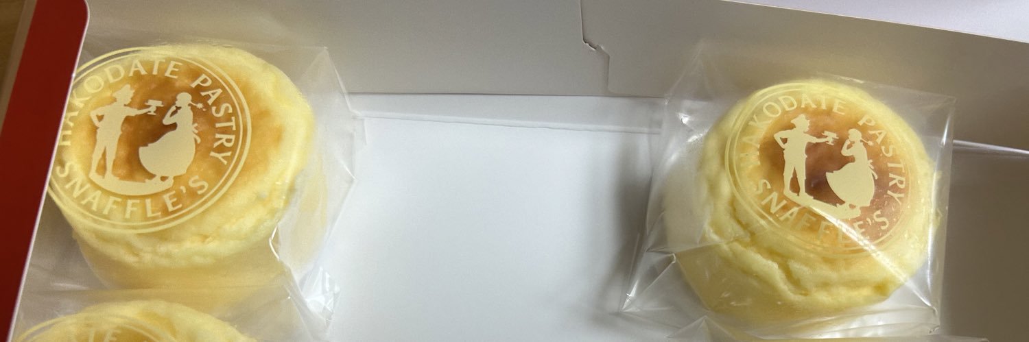 ＲＹＯＴＡ@団長💎🌷🍧🌸🐮🌻🍑🐇🦄🍺 banner