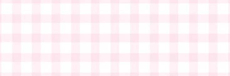 Joana🎀 banner