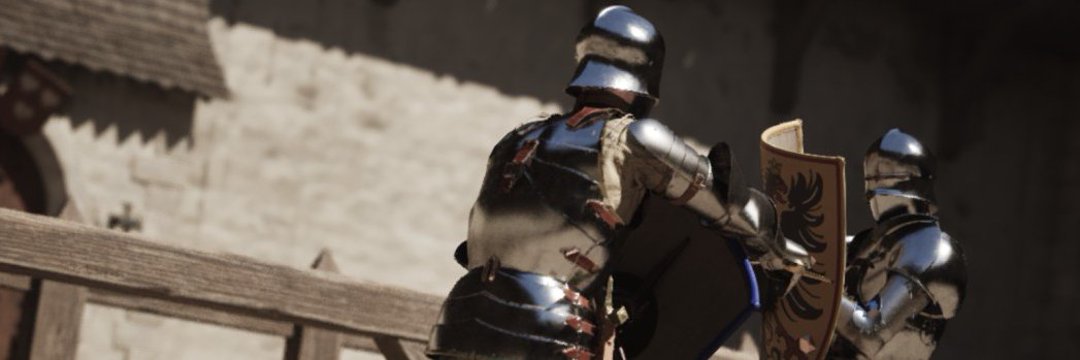 Game Seer Venture Partners banner