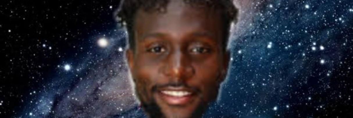shiff7y's profile banner image