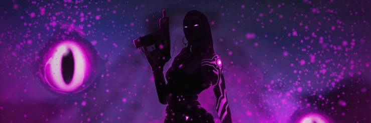 AliceA (VALORANTフレンド募集中) banner