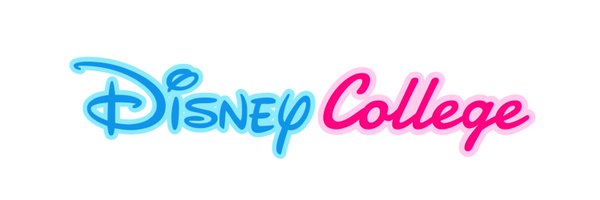 _DisneyCollege_ Profile Banner
