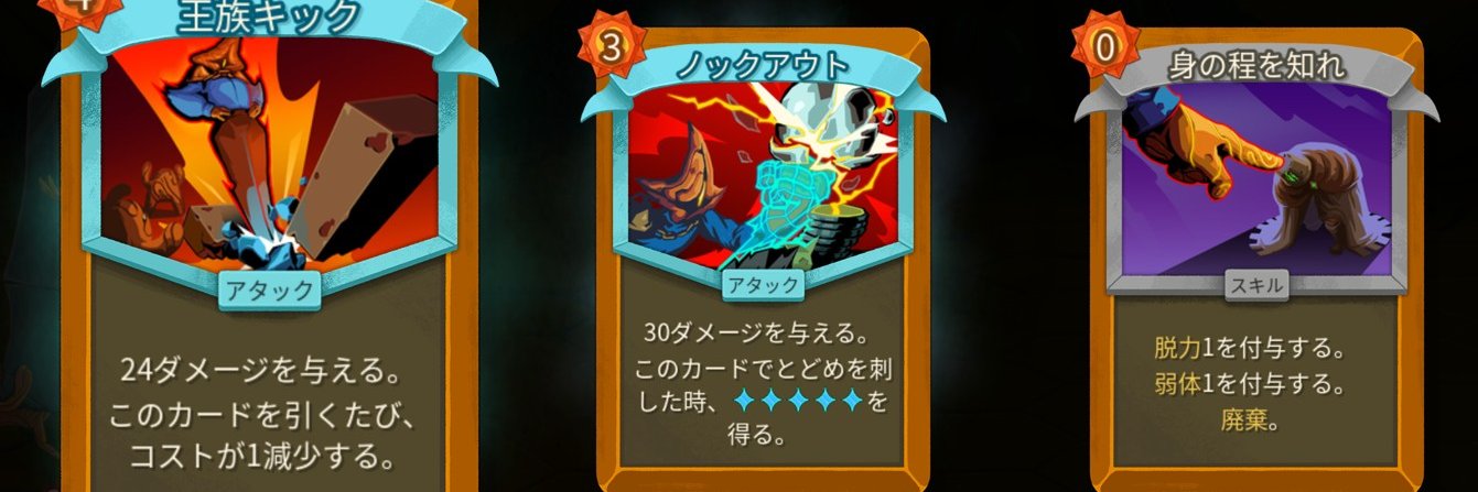 neoplasm7's profile banner image