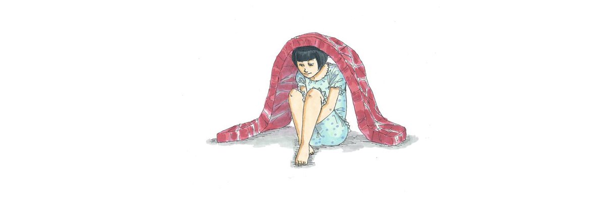 バーバラ＠漫画動画作画 banner