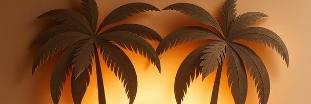 Simply_Haroon's profile banner image