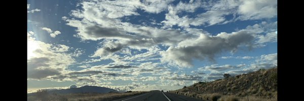 yumthought Profile Banner