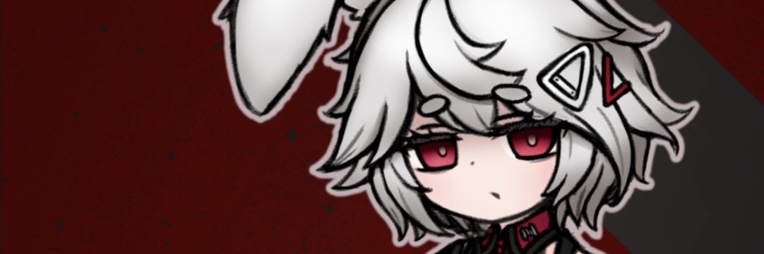 なりつな banner