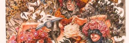 hhuithzil's profile banner image