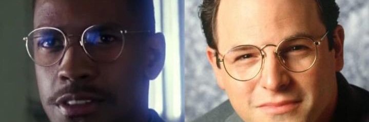 dre__bae's profile banner image