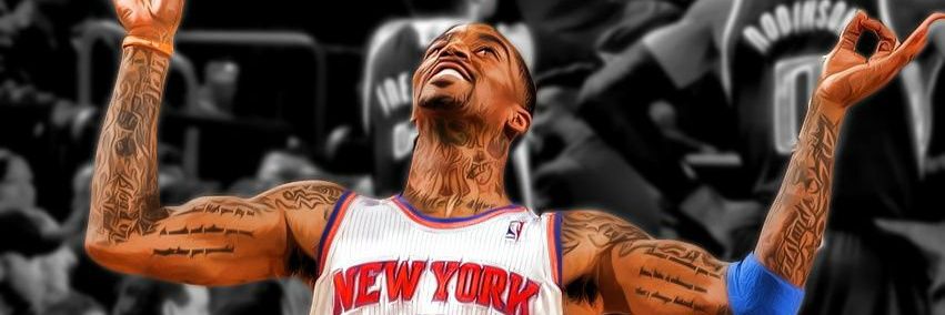 sergioalonsof9's profile banner image