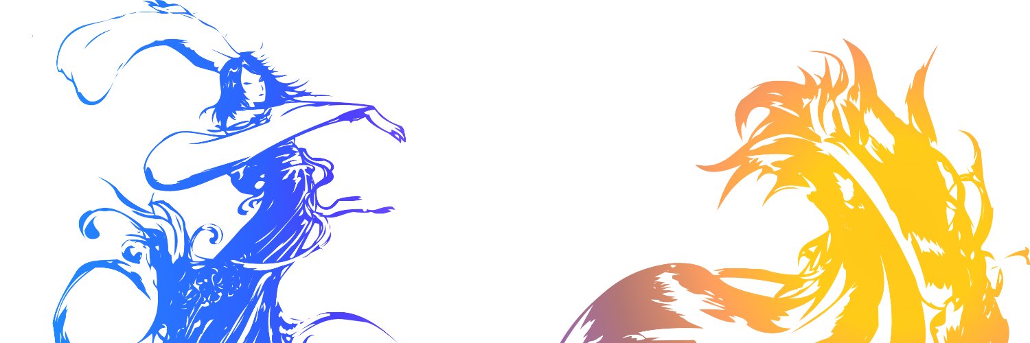 Kitumax_'s profile banner image