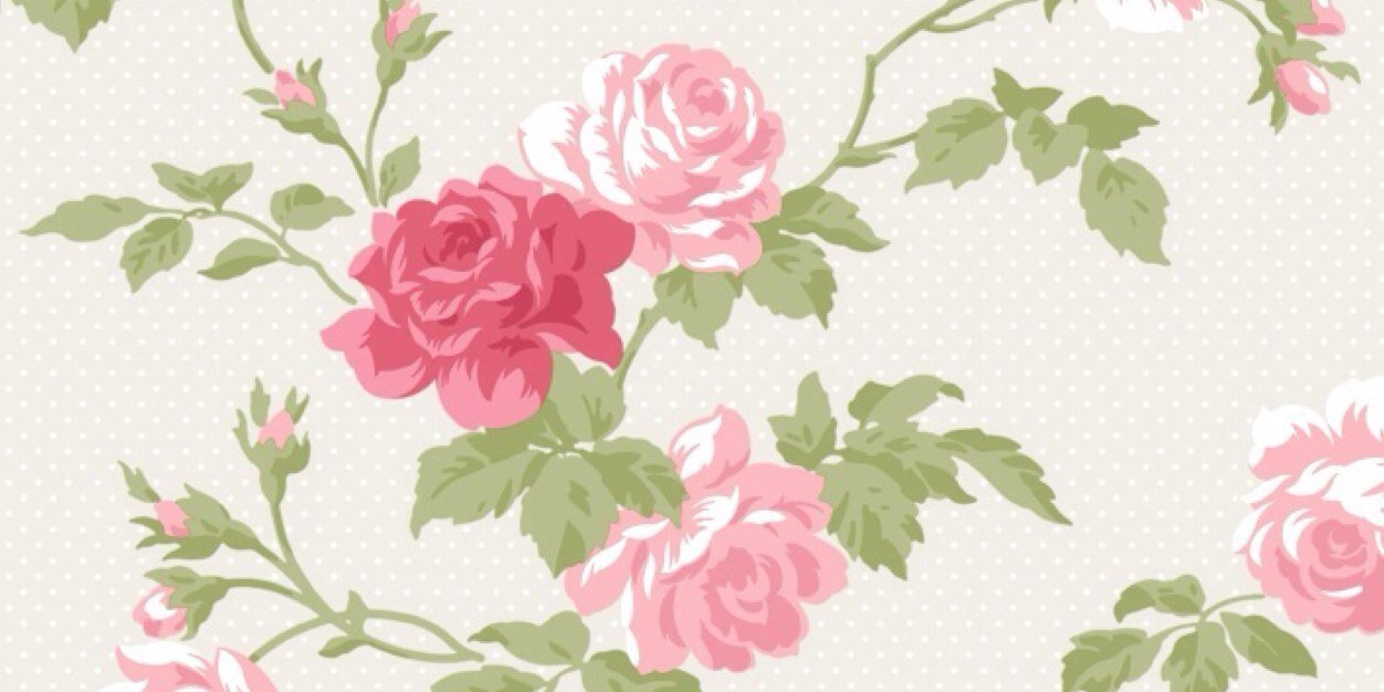 jenmarkin's profile banner image