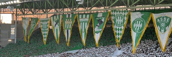 DDxnzer Profile Banner