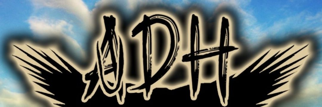 ADH_freestyle's profile banner image