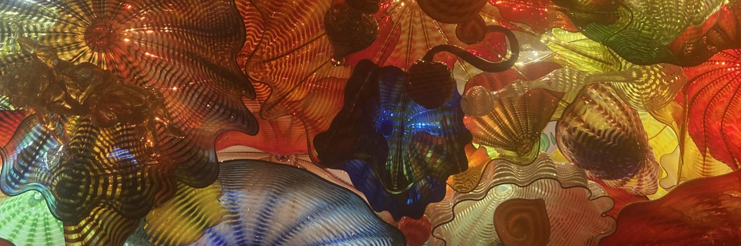 AndiWilson2's profile banner image