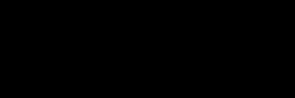 roxygurI20 Profile Banner