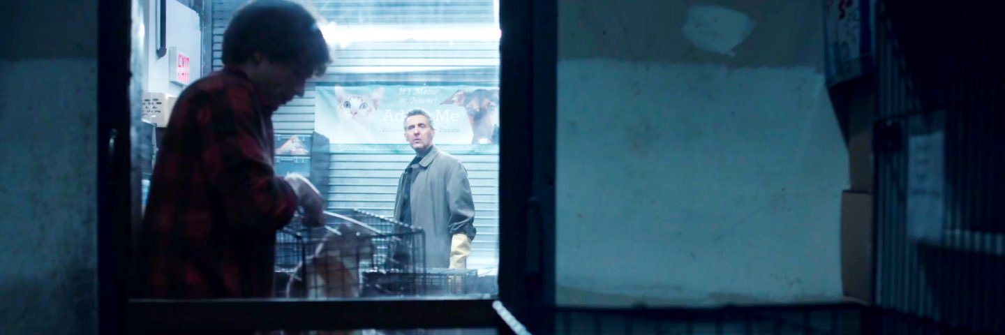 bryan_burton's profile banner image